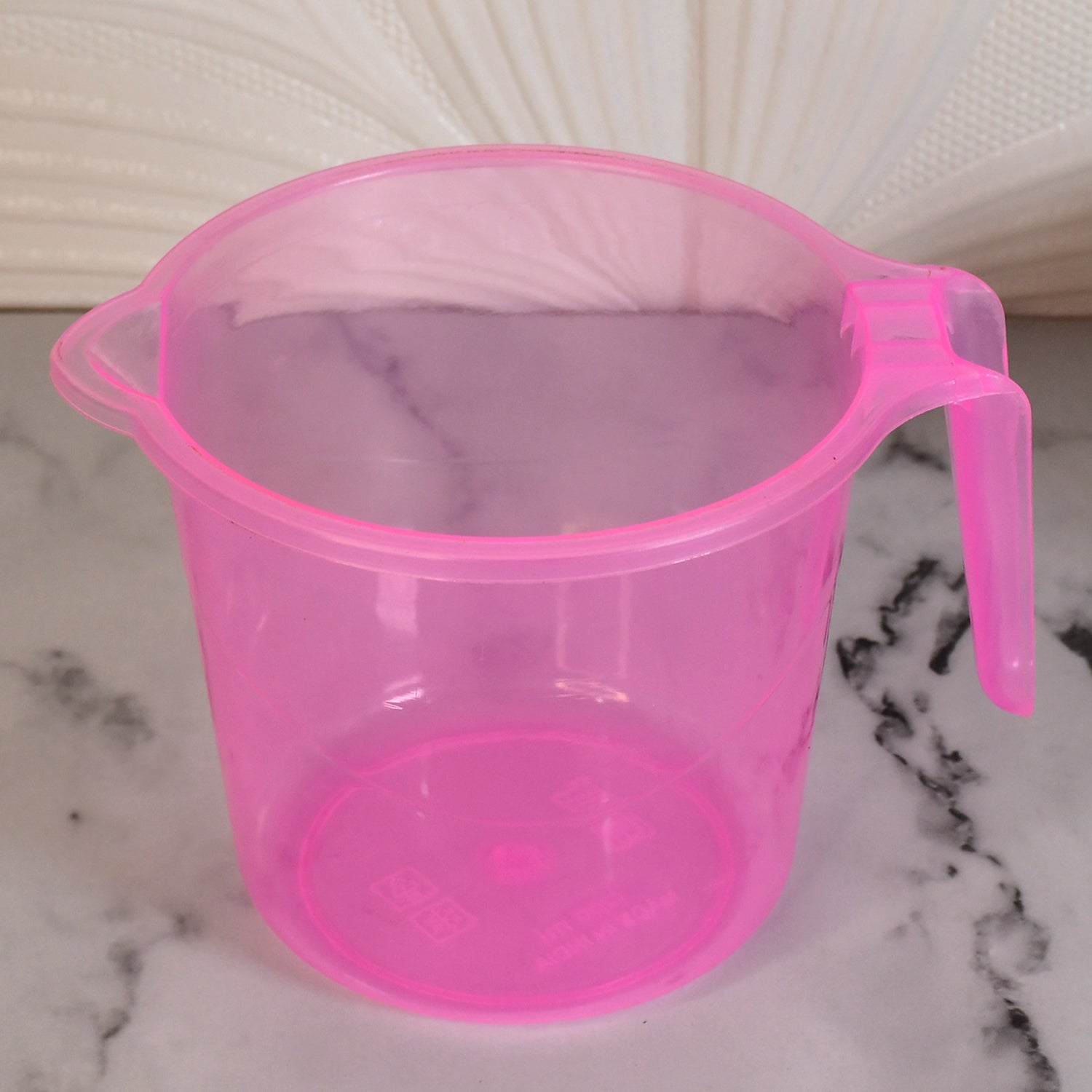 CrystalSplash Cup CrystalSplash Cup